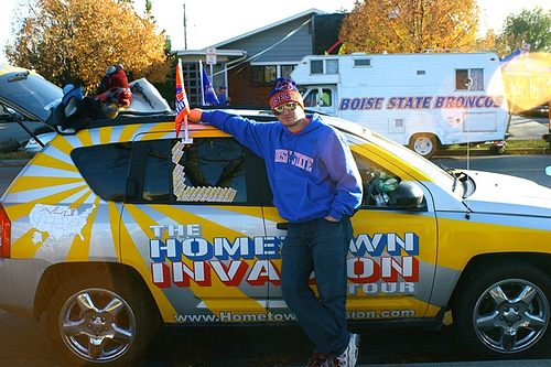 Boise State Camper.jpg