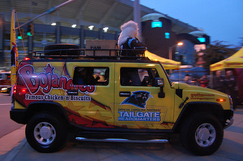 Bojangles Tailgate Mobile.jpg
