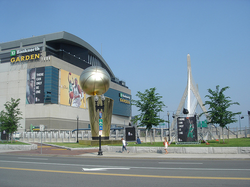 Boston Celtics - Finals Signage.jpg
