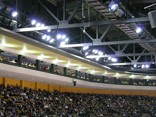 Boston Celtics - Luxury Boxes2.jpg