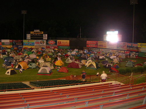 Boy Scouts Camping - Bowie Baysox.jpg