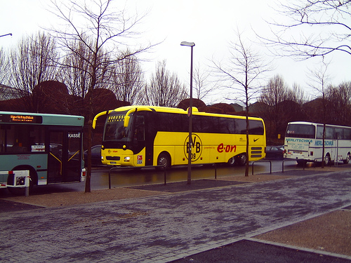 Branded Buses - Nike - Japanese Soccer.jpg