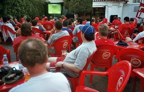 Branded Chairs - Euro 2004 - Watch Party.jpg