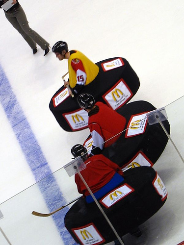 Branded Hockey Pucks.jpg