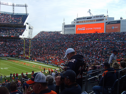 Broncos - Coca-Cola Coin Toss.jpg