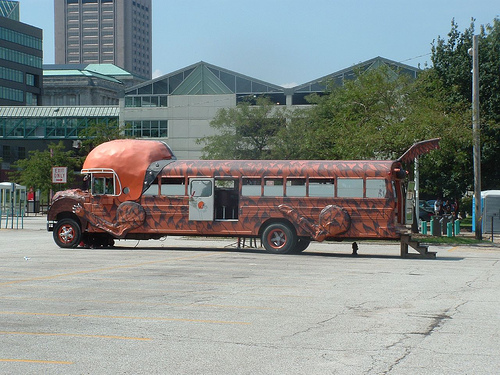 Browns Mobile.jpg