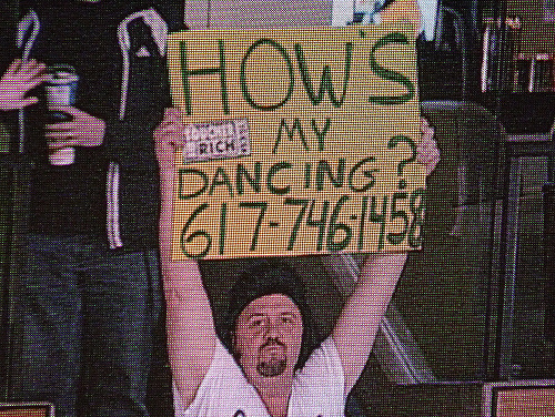 Bruins - Dancing Sign.jpg