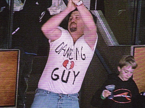 Bruins - Dancing Sign2.jpg