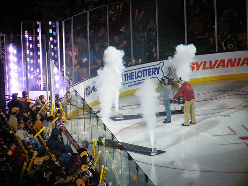 Bruins - Intros.jpg