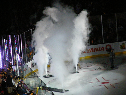 Bruins - Intros2.jpg