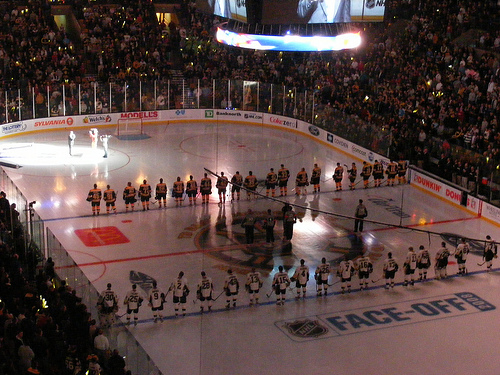 Bruins - National Anthem.jpg