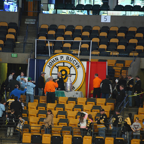 Bruins Wives Charity Carnival.jpg