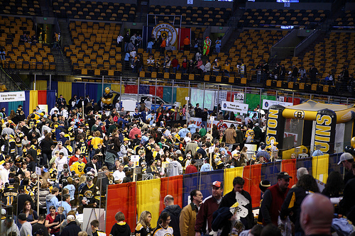 Bruins Wives Charity Carnival2.jpg