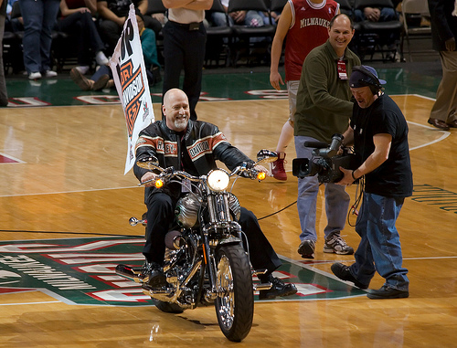 Bucks - Harley Intro.jpg