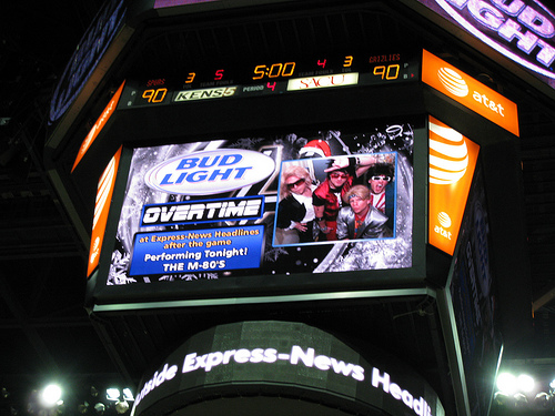 Bud Light Overtime Feature.jpg