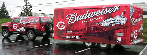 Budweiser-Reds Mobile.jpg