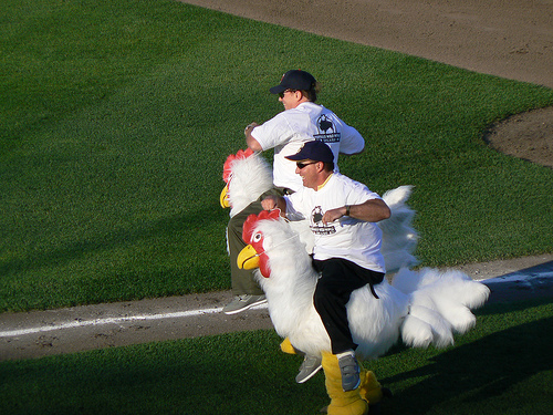 Buffalo Wild Wings Promotion.jpg
