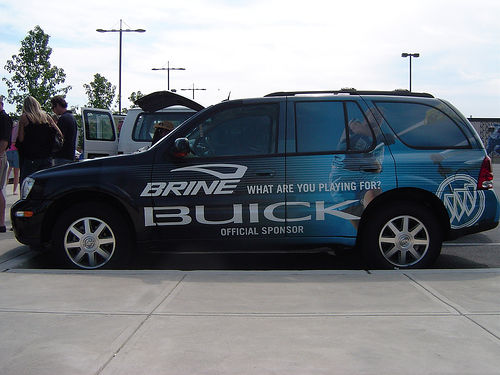 Buick - Lacross Vehicle.jpg