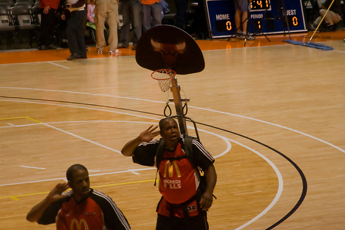 Bulls - Incredibulls Basket.jpg