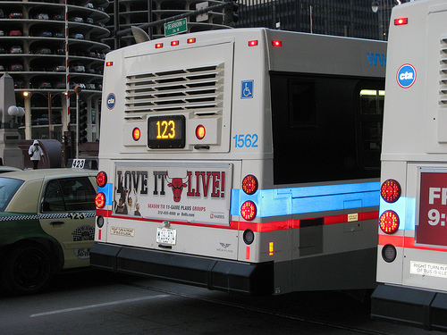 Bulls - Love it Live Bus Wrap.jpg