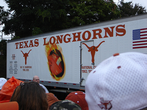 CF1 - Texas Branded Truck.jpg