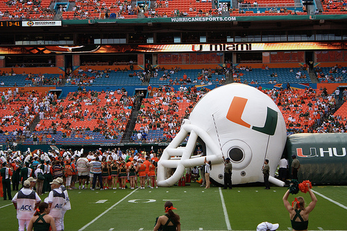 Canes Inflatable Helmet.jpg