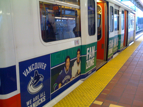Canucks Transit Branding.jpg