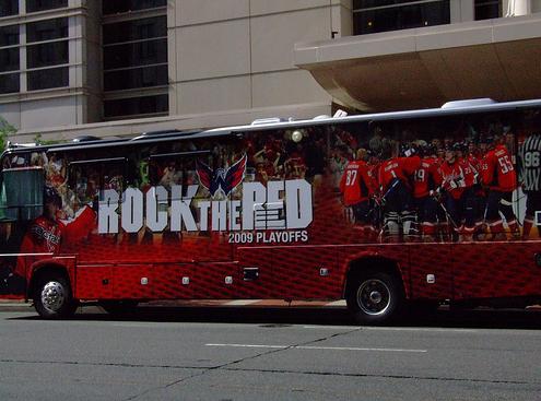 Caps - Rock the Red Bus.jpg