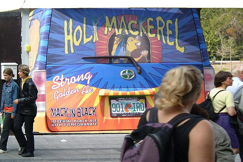 Car Billboard.jpg
