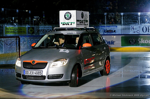 Car with Signage On Top - Dresden.jpg