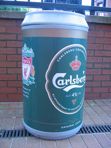 Carlsberg Trash Can.jpg