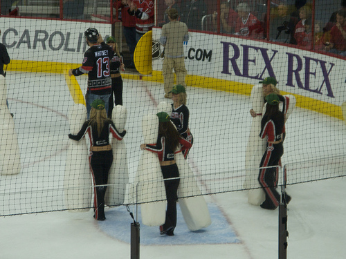 Carolina Hurricanes - Ice Bowling.jpg