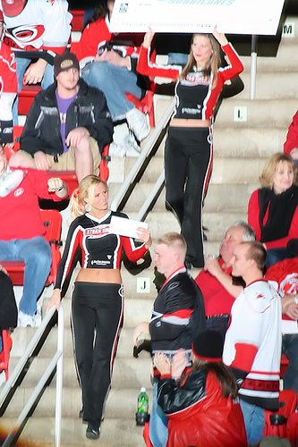 Carolina Hurricanes Prize Giveaway.jpg