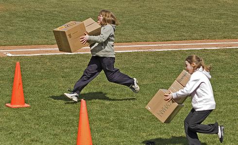 Carrying Boxes Past the Finish Line.jpg