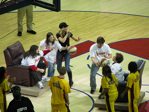 Cavs - Chair Promotion.jpg