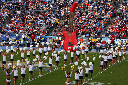 Chargers - Inflatable Guitar.jpg