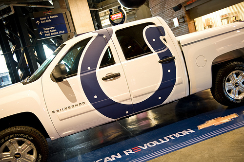 Chevy - Colts Display.jpg