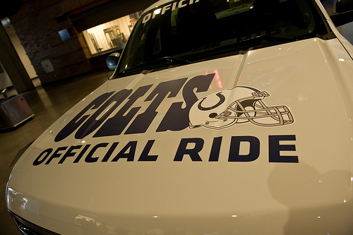 Chevy - Colts Display2.jpg