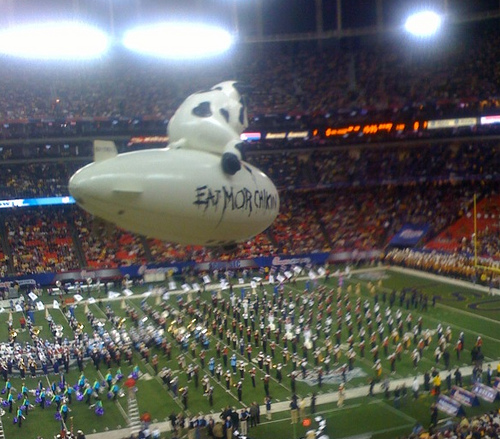 Chick-Fil-A Blimp.jpg