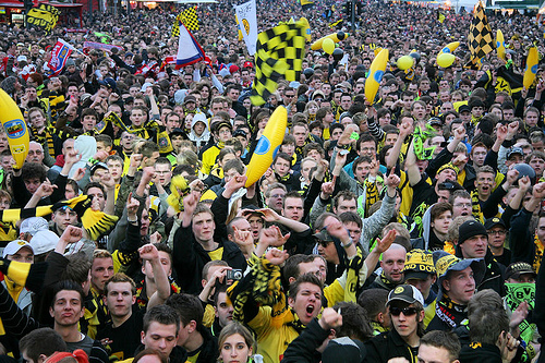 Chiquita Bananas2 - Europe 2008.jpg