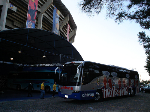 Chivas Bus.jpg