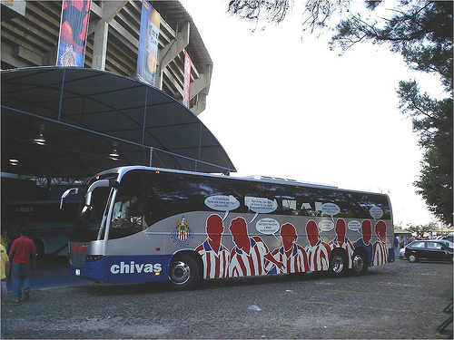 Chivas Bus2.jpg