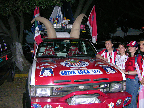 Chivas Guadalajara Truck.jpg