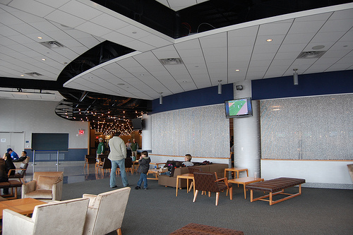 CitiField - Suite Levels.jpg