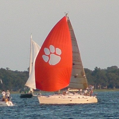 Clemson Boat.jpg