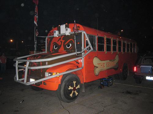 Cleveland Browns - Dog Pound Bus.jpg