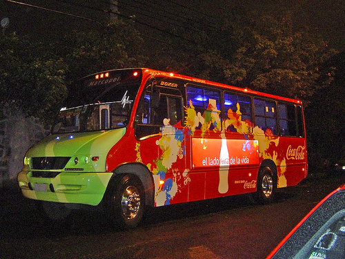 Coca-Cola Bus - Mexico.jpg