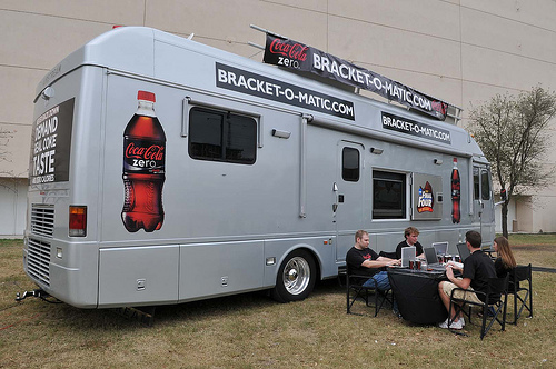 Coca-Cola Mobile.jpg