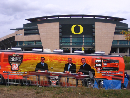 College Gameday Truck - Oregon.jpg