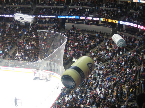 Colorado Avalanche Blimps - Coors, Chipotle.jpg